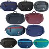 Сумка поясная Deuter Belt II