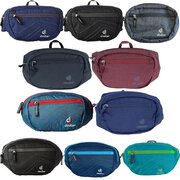 Сумка поясная Deuter Belt II