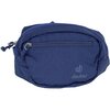 Сумка поясная Deuter Belt II
