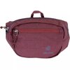 Сумка поясная Deuter Belt II