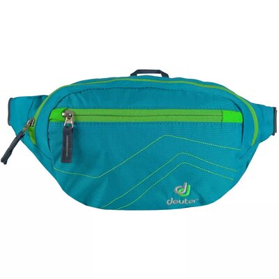 Сумка поясная Deuter Belt II