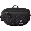 Сумка поясная Deuter Belt II