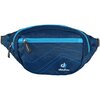 Сумка поясная Deuter Belt II