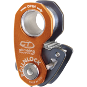 Блок-зажим Climbing Technology Roll-N-Lock