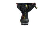 Черевики для альпінізму La Sportiva G2 SM