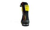 Черевики для альпінізму La Sportiva G2 SM