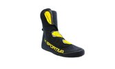 Черевики для альпінізму La Sportiva G2 SM