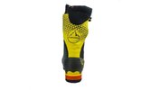 Черевики для альпінізму La Sportiva G2 SM