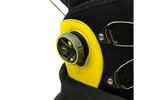 Черевики для альпінізму La Sportiva G2 SM