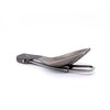Ложка-вилка Toaks Titanium Folding Spork Small   SLV-16