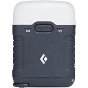Ліхтар кемпінговий Black Diamond Volt