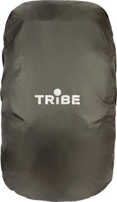 Накидка на рюкзак Tribe (Tramp) Raincover M