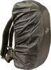 Накидка на рюкзак Tribe (Tramp) Raincover M
