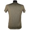 Футболка Tribe (Tramp) Coolpass SS Olive L (INT) Olive