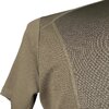 Футболка Tribe (Tramp) Coolpass SS Olive L (INT) Olive