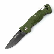 Нож складной Ganzo G611