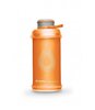 Фляга Hydrapak Stash 750 мл