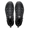 Трекинговые ботинки Scarpa Maverick Mid GTX Black / Grey Black / grey
