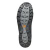 Трекинговые ботинки Scarpa Maverick Mid GTX Black / Grey Black / grey