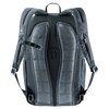 Рюкзак міський  Deuter GOGO 3813224