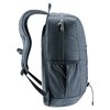Рюкзак міський  Deuter GOGO 3813224