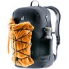 Рюкзак міський  Deuter GOGO 3813224
