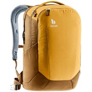 Рюкзак городской Deuter GIGA 3812321