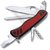 Нож складной Victorinox Forester One Hand 0.8361.MWC
