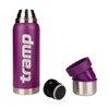 Термос Tramp EXPEDITION  LINE  0,9 л