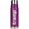 Термос Tramp EXPEDITION  LINE  0,9 л