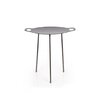 Запчасть Petromax Набор удлинителей ножек Extension for Griddle and Fire Bowl (3 шт)