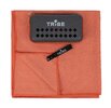 Полотенце Tribe (Tramp) Pocket Towel M