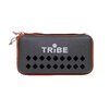 Полотенце Tribe (Tramp) Pocket Towel M