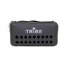 Полотенце Tribe (Tramp) Pocket Towel M
