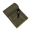 Полотенце Tribe (Tramp) Pocket Towel M
