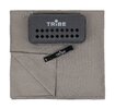 Полотенце Tribe (Tramp) Pocket Towel M