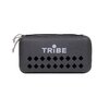 Полотенце Tribe (Tramp) Pocket Towel M