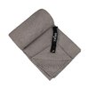 Полотенце Tribe (Tramp) Pocket Towel M