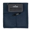 Полотенце Tribe (Tramp) Pocket Towel M