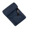 Полотенце Tribe (Tramp) Pocket Towel M