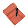 Полотенце Tribe (Tramp) Pocket Towel M