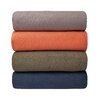 Рушник Tribe (Tramp) Pocket Towel XL