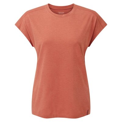 Футболка Montane женская Mira T-Shirt