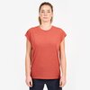 Футболка Montane женская Mira T-Shirt