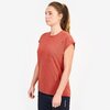 Футболка Montane женская Mira T-Shirt