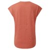 Футболка Montane женская Mira T-Shirt