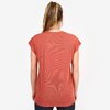 Футболка Montane женская Mira T-Shirt