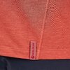 Футболка Montane женская Mira T-Shirt
