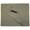 Полотенце Tribe (Tramp) Pocket Towel XXL