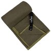Полотенце Tribe (Tramp) Pocket Towel XXL